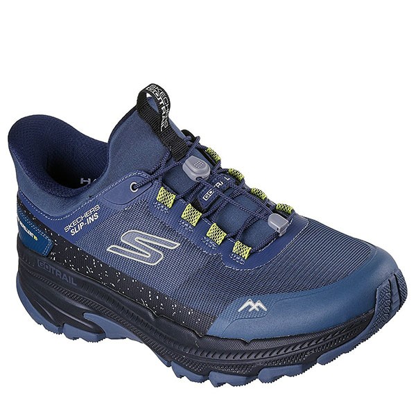 GO RUN TRAIL ALTITUDE 2.0