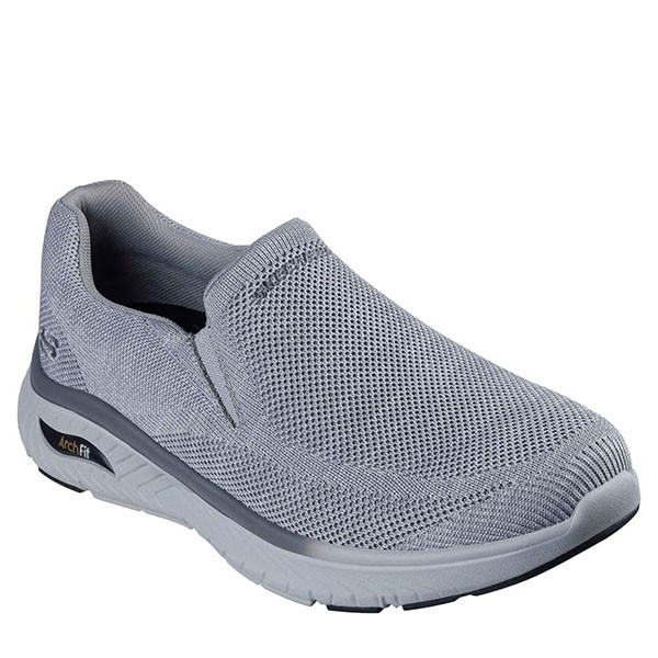 ARCH FIT CROSSER