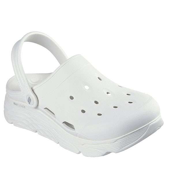 MAX CUSHIONING FOAMIES սանդալ