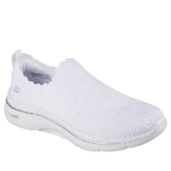 GO WALK ARCH FIT 2.0