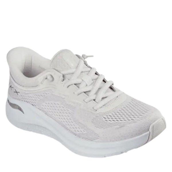 ARCH FIT 2.0