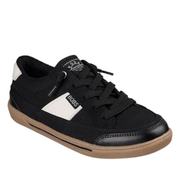 B CUTE 2.0