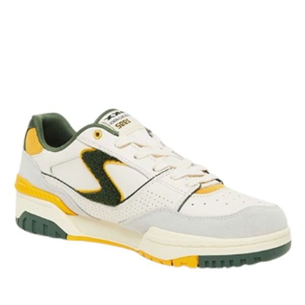 S-1992