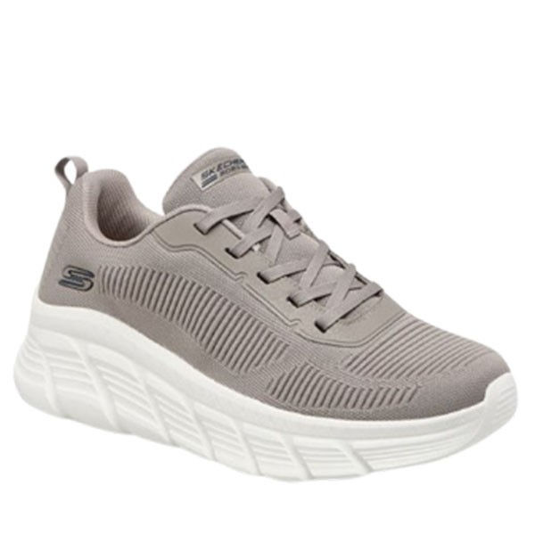 BOBS B FLEX HI Տղամարդու սպորտային կոշիկ