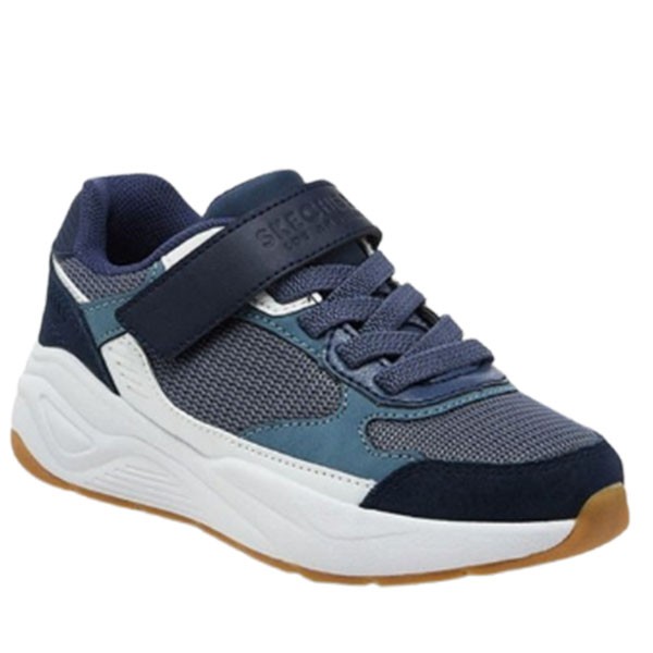 NOVA JOGGER