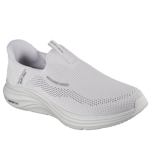 VAPOR FOAM
