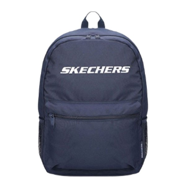 WEEKEND BACKPACK 2.0
