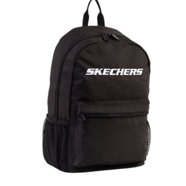 WEEKEND BACKPACK 2.0