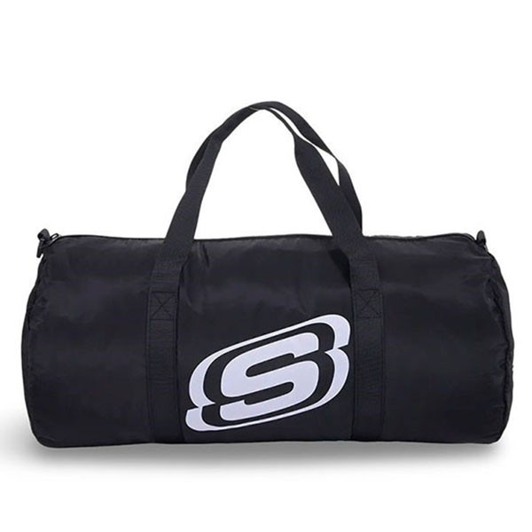 URBANITE DUFFLE BAG