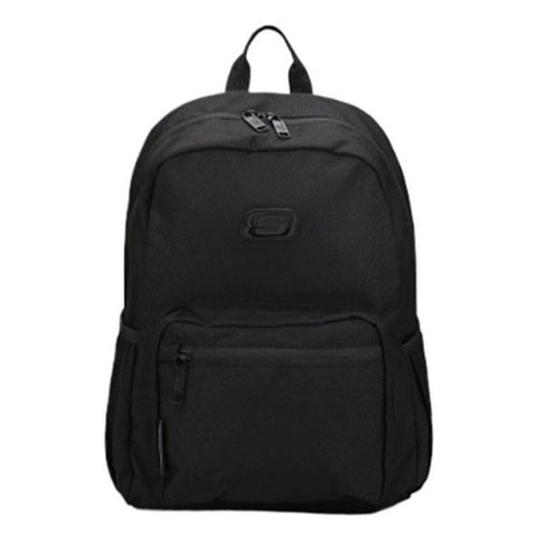 JR ADVENTURE BACKPACK