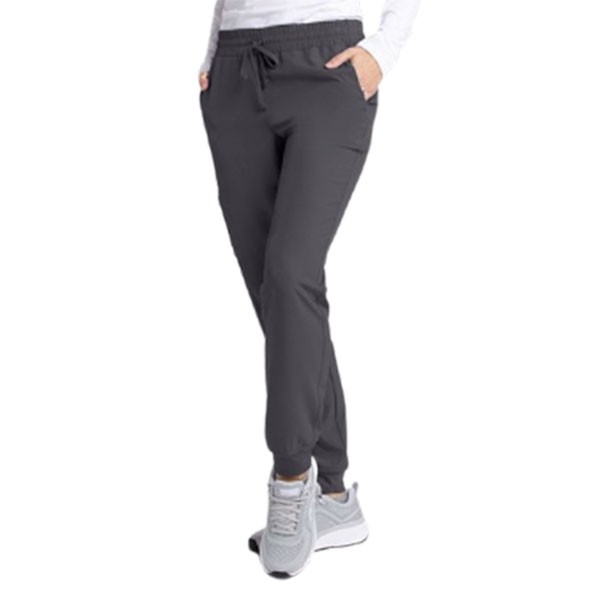 THEORY JOGGER