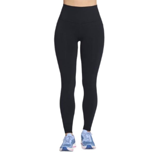 LEGGING