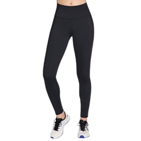 SKECHERS ENDURANCE HIGH-WAISTED FULL LENGTH LEGGING