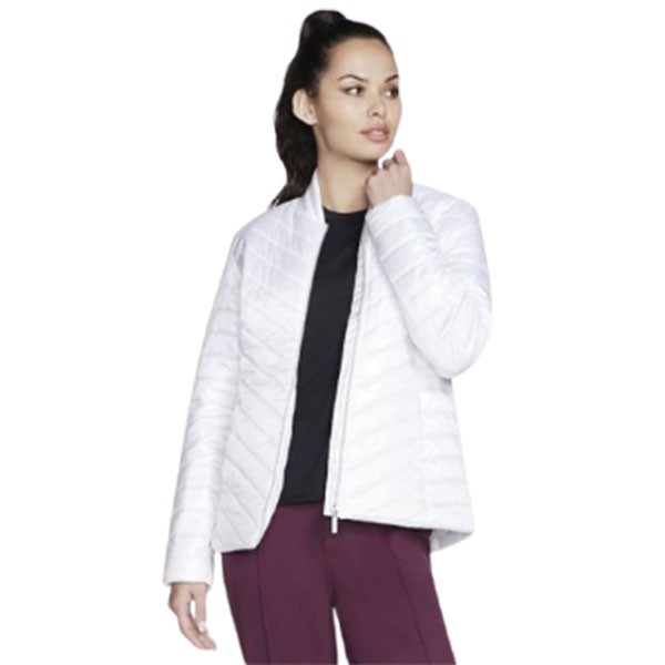 GOSHIELD SHINE JACKET