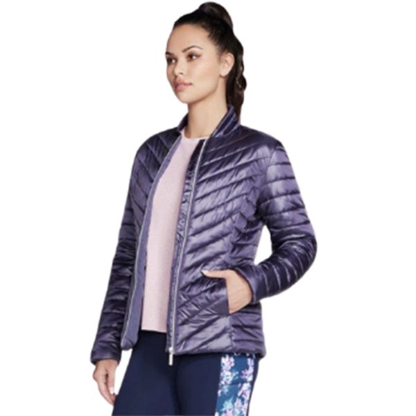GOSHIELD SHINE JACKET