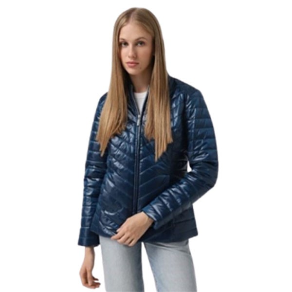 GOSHIELD SHINE JACKET