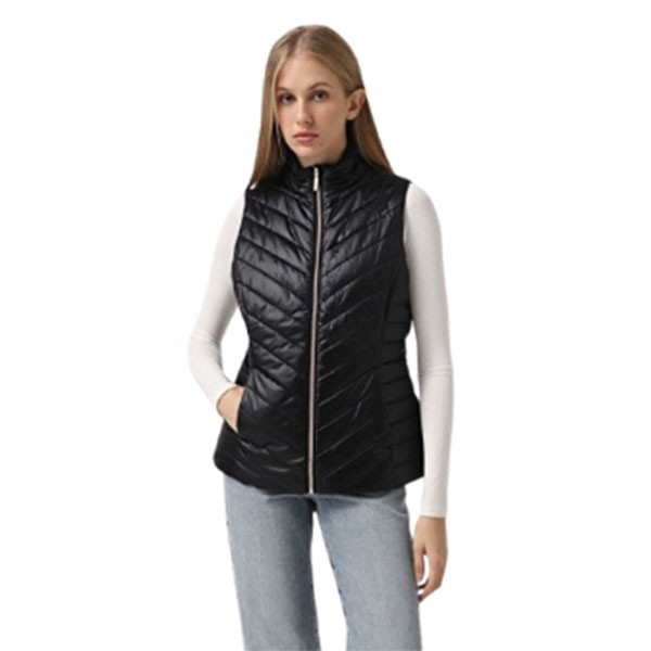 GOSHIELD SHINE VEST