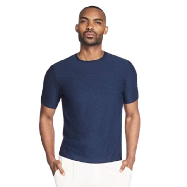 GODRI ALL DAY TEE