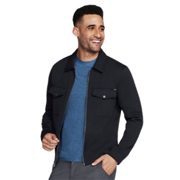SKECHCLOUD THERMAL