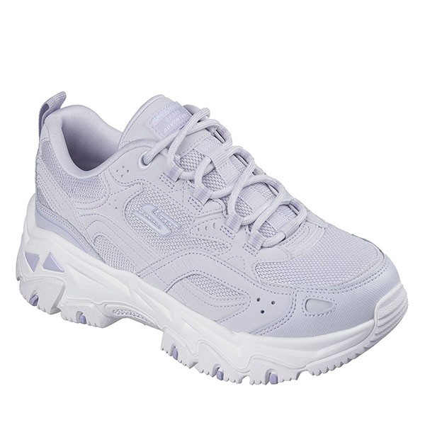 D'LITES HIKER