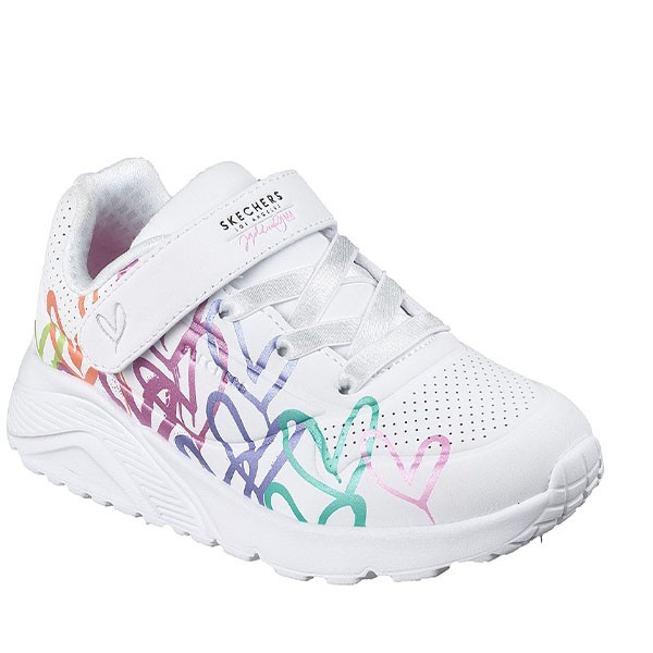 UNO LITE