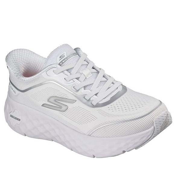GO WALK MAX CUSHIONING FLEX