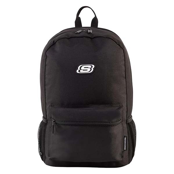 SKECHERS BTS TROLLY BAG