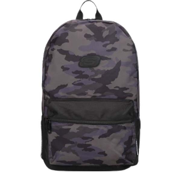 SKECHERS BTS TROLLY BAG