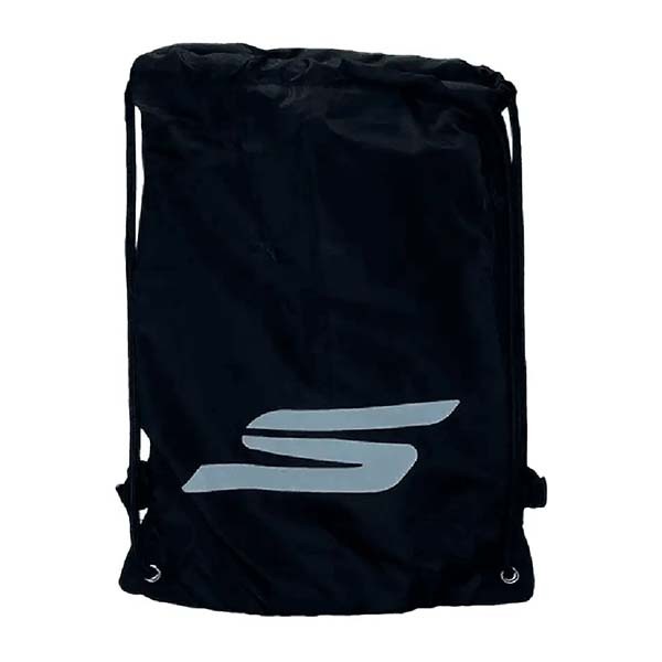 RIDER CINCH BAG