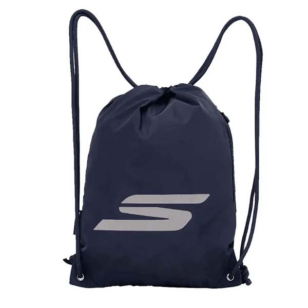 RIDER CINCH BAG