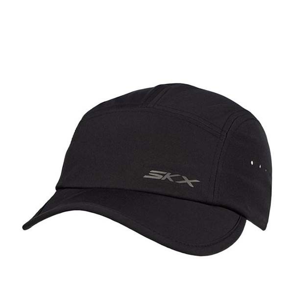 SKX BASEBALL HAT