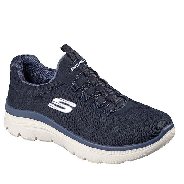 SUMMITS PLUS