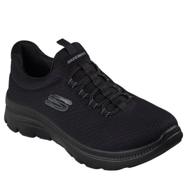 SUMMITS PLUS