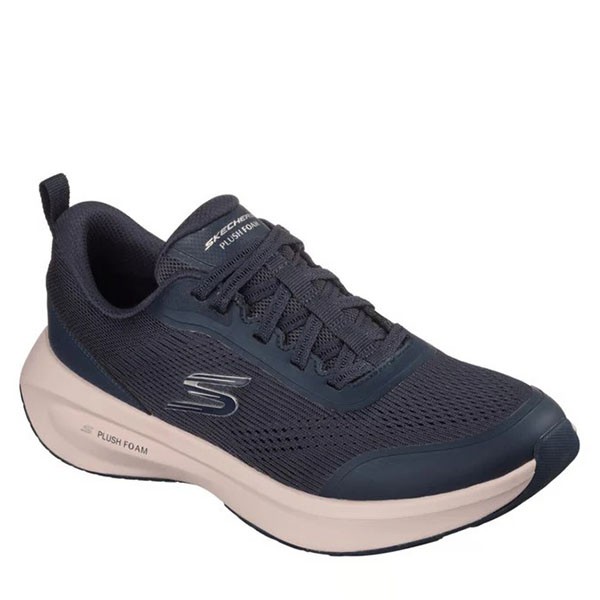 SKECHERS PLUSH FOAM