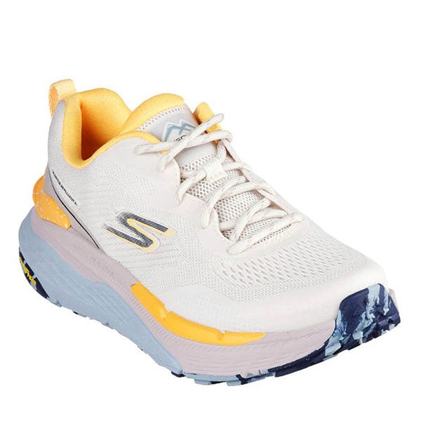 MAX CUSHIONING ELITE TRAIL 2.0