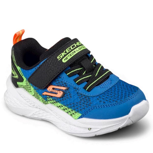 SKECHERS METEOR-LIGHTS 2.0