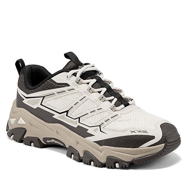 D'LITES HIKER