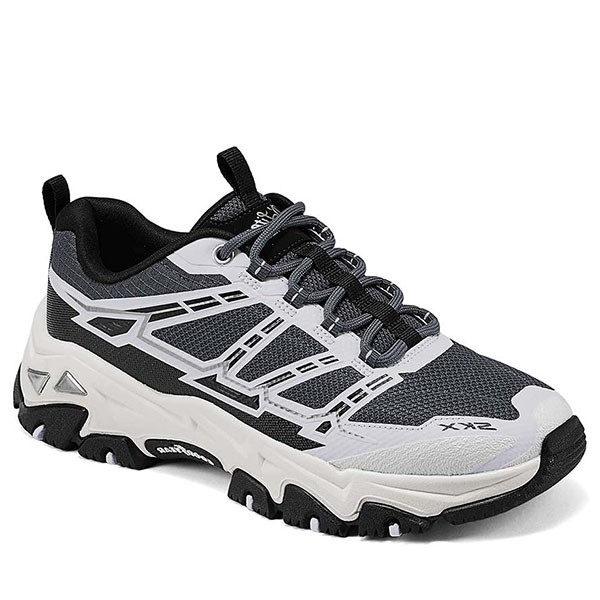 D'LITES HIKER
