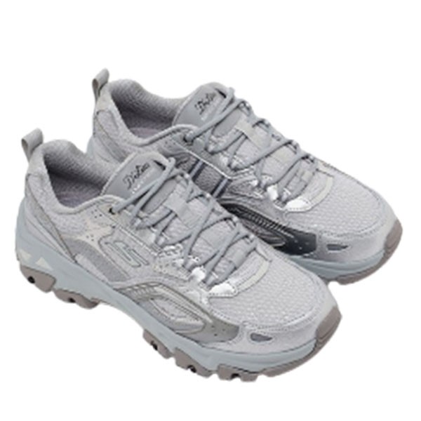D'LITES HIKER