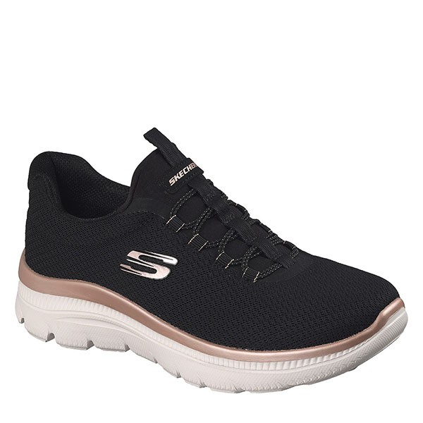 SUMMITS PLUS