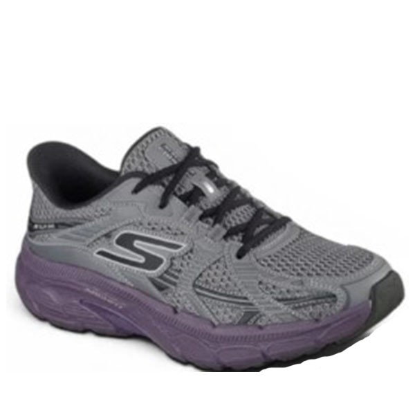 GO RUN ARCH FIT 2.0