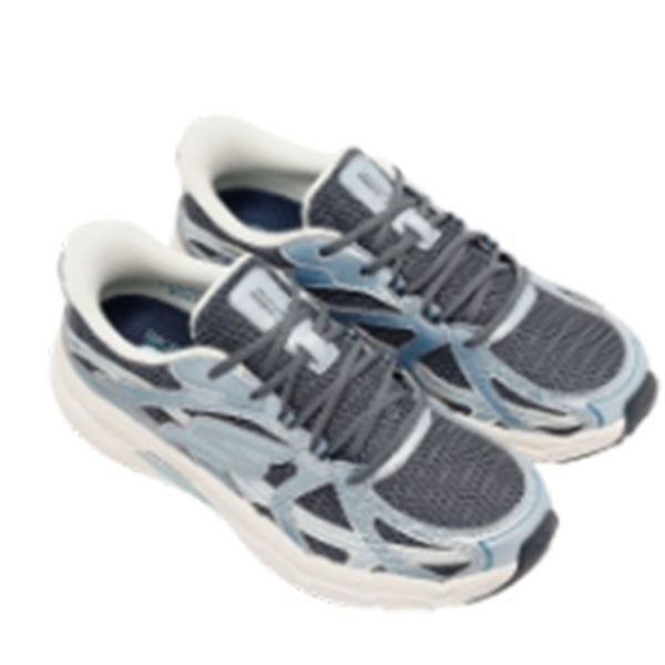 GO RUN ARCH FIT 2.0