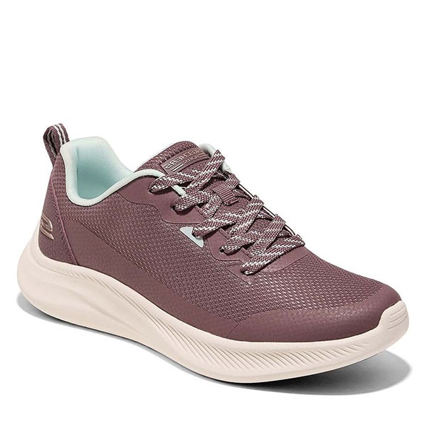 BOBS MODA FLEX