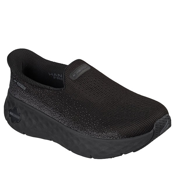 GO WALK MAX CUSHIONING FLEX