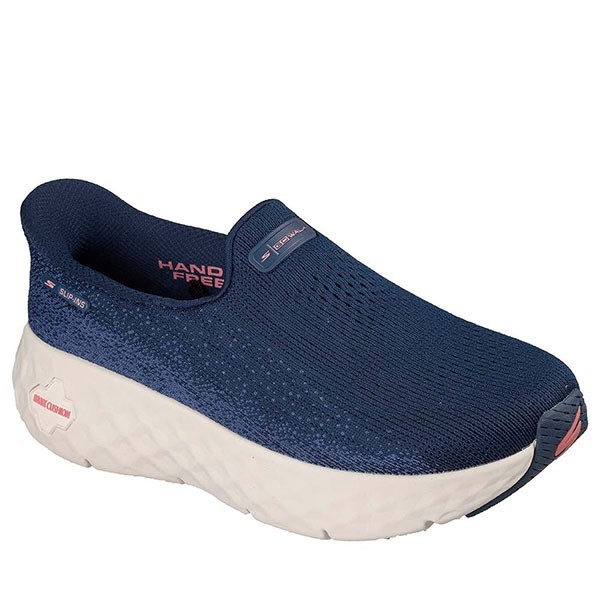 GO WALK MAX CUSHIONING FLEX