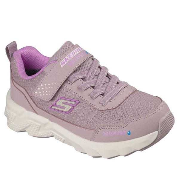 SKECHERS ELITE SPORT TREAD