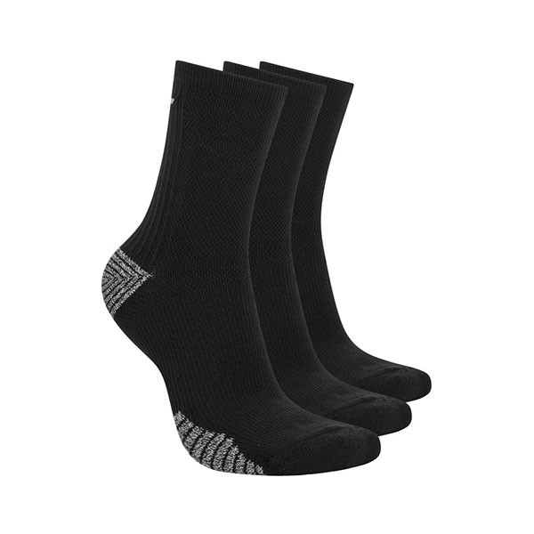 3PK WOMENS NON TERRY