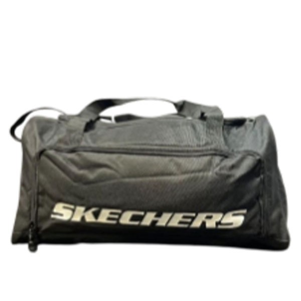 DUFFLE BAG