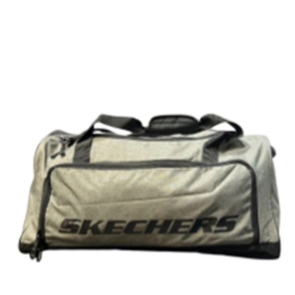 DUFFLE BAG