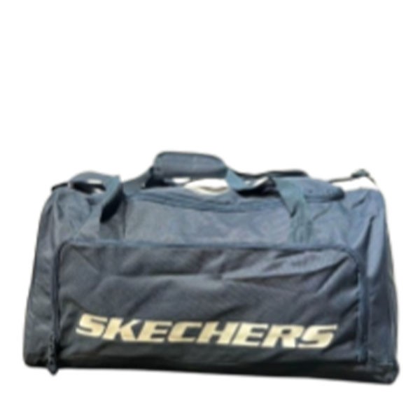 DUFFLE BAG